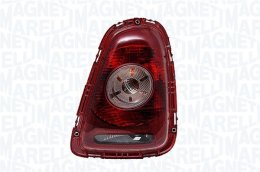 Задний фонарь MAGNETI MARELLI 715104121000