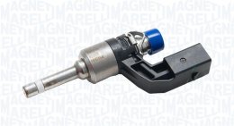 Injector MAGNETI MARELLI 805016321501
