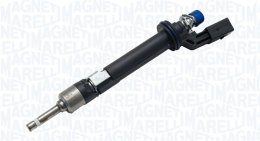 Injector MAGNETI MARELLI 805016321601