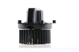 vidaus pūtiklis MAHLE ORIGINAL AB 10 000S