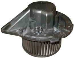 vidaus pūtiklis MAHLE ORIGINAL AB 164 000S