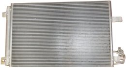 kondensatorius, oro kondicionierius MAHLE ORIGINAL AC 774 000S