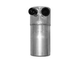 džiovintuvas, oro kondicionierius MAHLE ORIGINAL AD 35 000S