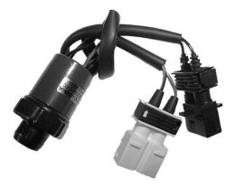 Interruttore a pressione, Climatizzatore MAHLE ORIGINAL ASW 30 000S