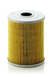 Oil Filter MANN-FILTER H 932/5 x