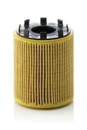 Oil Filter MANN-FILTER HU 713/1 x
