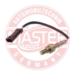lambda jutiklis MASTER-SPORT GERMANY 7700103504-PCS-MS