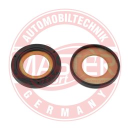 veleno sandariklis, skirstomasis velenas MASTER-SPORT GERMANY 7701478550-SET/2/-MS