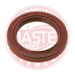 veleno sandariklis, skirstomasis velenas MASTER-SPORT GERMANY 8200934089-FPM-PCS-MS