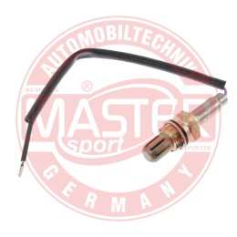 lambda jutiklis MASTER-SPORT GERMANY USL-01-PCS-MS