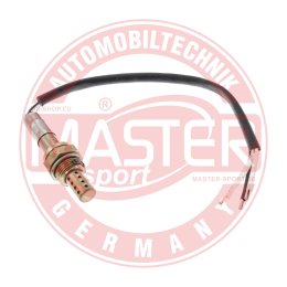 lambda jutiklis MASTER-SPORT GERMANY USL-03-PCS-MS