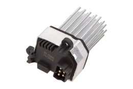 valdymo blokas, šildymas / ventiliacija MAXGEAR 21-0285