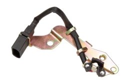 jutiklis, skirstomojo veleno padėtis MAXGEAR 24-0196