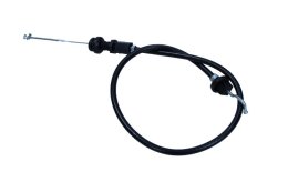 Accelerator Cable MAXGEAR 32-0850