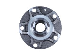 rato stebulė MAXGEAR 33-0878