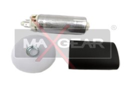Fuel Pump MAXGEAR 43-0069
