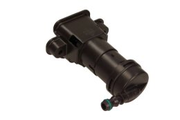 plovimo skysčio purkštukas, priekinių žibintų plovimas MAXGEAR 45-0114