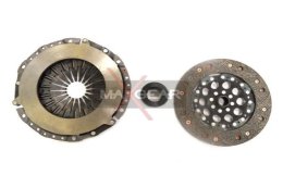 Clutch Kit MAXGEAR 61-5077