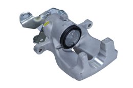 Brake Caliper MAXGEAR 82-0610