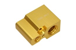 išsiplėtimo vožtuvas, oro kondicionavimas MAXGEAR AC133645