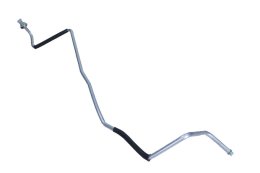 aukšto/žemo slėgio linija, oro kondicionavimas MAXGEAR AC919911