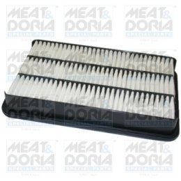 Air Filter MEAT & DORIA 16005