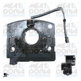 Steering Column Switch MEAT & DORIA 231133