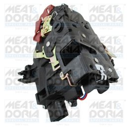 Door Lock MEAT & DORIA 31179