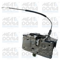 Door Lock MEAT & DORIA 31331