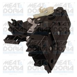 durų užraktas MEAT & DORIA 31433