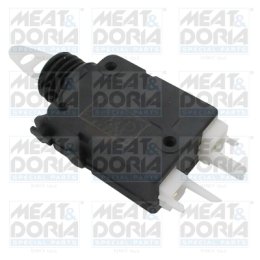 Door Lock MEAT & DORIA 31508