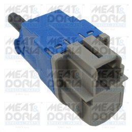 Switch, clutch control (cruise control) MEAT & DORIA 35152