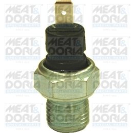 Oil Pressure Switch MEAT & DORIA 72013