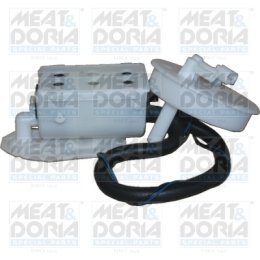 Fuel Feed Unit MEAT & DORIA 76383 C