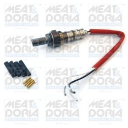 Sonda lambda MEAT & DORIA 81022