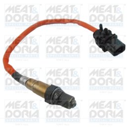 lambda jutiklis MEAT & DORIA 81954