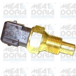 Sensor, coolant temperature MEAT & DORIA 82131