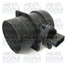 Air Mass Sensor MEAT & DORIA 86024