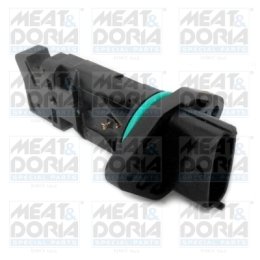 Sensore massa aria MEAT & DORIA 86164