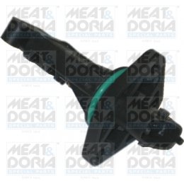 Sensore massa aria MEAT & DORIA 86165