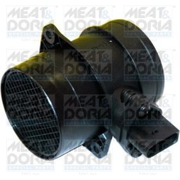 Air Mass Sensor MEAT & DORIA 86219