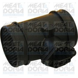 oro masės jutiklis MEAT & DORIA 86259