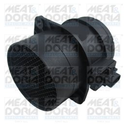 oro masės jutiklis MEAT & DORIA 86303E