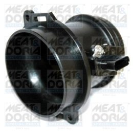 oro masės jutiklis MEAT & DORIA 86307