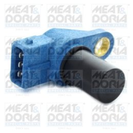 Датчик, положение распределительного вала MEAT & DORIA 87164