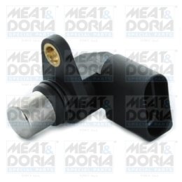 Sensor, camshaft position MEAT & DORIA 87327
