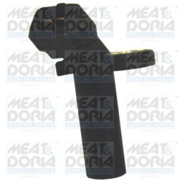 Generatore di impulsi, Albero a gomiti MEAT & DORIA 87575