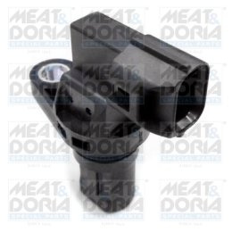 Sensor, camshaft position MEAT & DORIA 87749