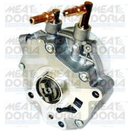 Vacuum Pump, braking system MEAT & DORIA 91159