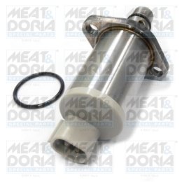 Valve, injection system MEAT & DORIA 9341